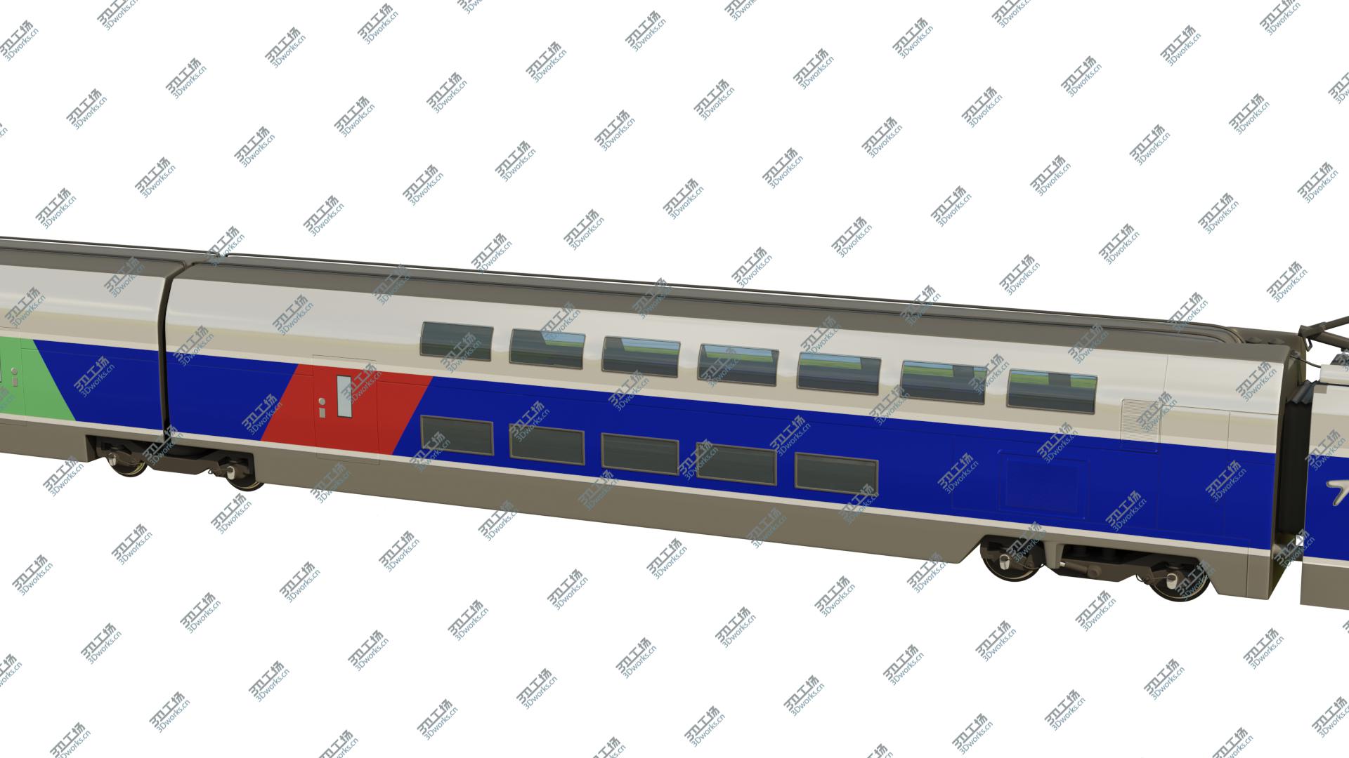 images/goods_img/202104091/Realistic TGV Pos High Speed Train 3D/3.jpg